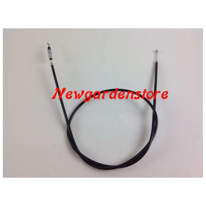 Cavo acceleratore tosaerba tagliaerba compatibile HONDA 27270168 17910-VA7-000