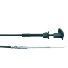 Cavo acceleratore trattorino rasaerba compatibile MTD 746-0613 | NewgardenParts.com