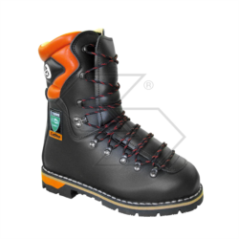 FORESTRY BOOT "IDEAL" N. 41 R342274 | NewgardenParts.com