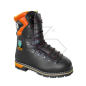 FORESTRY BOOT "IDEAL" N. 41 R342274