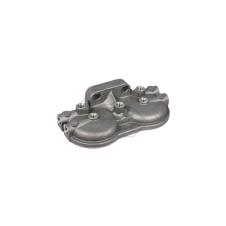 SUPPORTO FILTRO DOPPIO FIL.METRICO A03911 | NewgardenParts.com