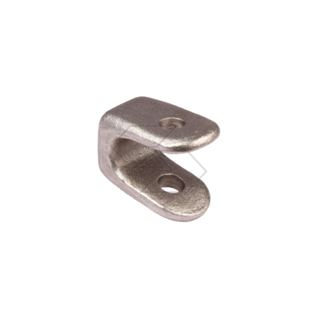 Supporto cerniera A04266 | NewgardenParts.com