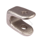 Supporto cerniera A04266