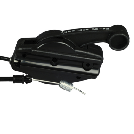 Câble accélérateur tracteur de pelouse AYP 133049 532 08 70-25 | NewgardenParts.com