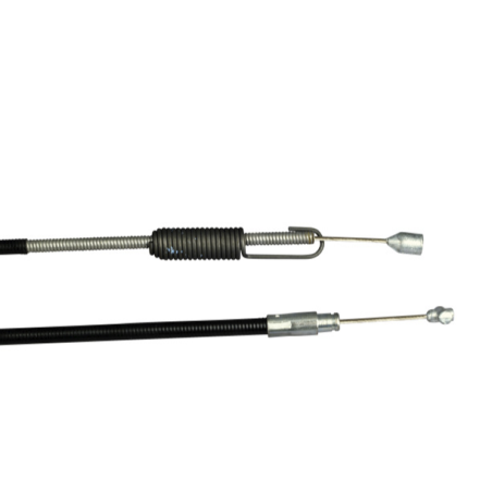 Câble d'accélérateur tracteur de pelouse AYP 3066J | NewgardenParts.com