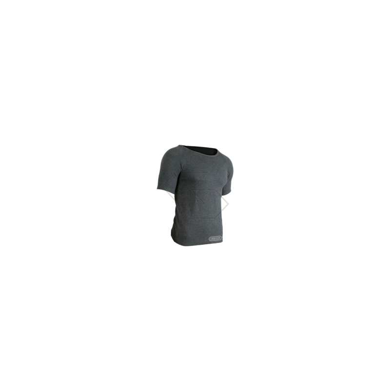 FIORDLAND WINTER-T-SHIRT GRÖSSE L 295483/L