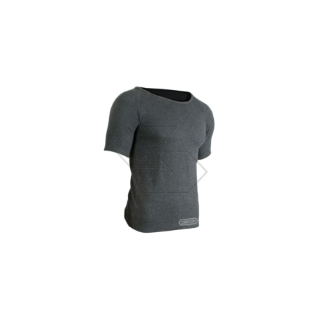 FIORDLAND WINTER T-SHIRT SIZE L 295483/L | NewgardenParts.com
