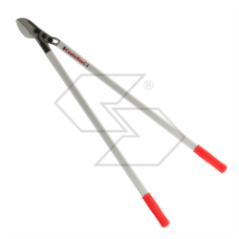 "Tucano M 100" professional anvil lopper, 100 cm, R340816 | NewgardenParts.com