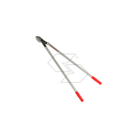 "Tucano M 100" professional anvil lopper, 100 cm, R340816 | NewgardenParts.com