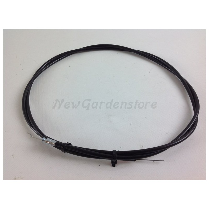 Cavo acceleratore trattorino tagliaerba compatibile CASTELGARDEN 481007160/0