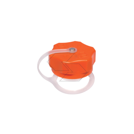 TAPPO CARBUR. ECHO PB403 - PB410 R150225 | NewgardenParts.com