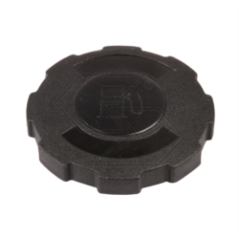 BOUCHON DE RÉSERVOIR D'ESSENCE EN PLASTIQUE HONDA R150189 | NewgardenParts.com