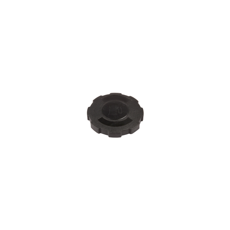 HONDA PLASTIC FUEL CAP R150189 HONDA PLASTIC FUEL CAP R150189