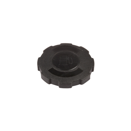 TAPPO CARBURANTE HONDA IN PLASTICA R150189 | NewgardenParts.com