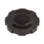BOUCHON DE RÉSERVOIR D'ESSENCE EN PLASTIQUE HONDA R150189 BOUCHON DE RÉSERVOIR D'ESSENCE EN PLASTIQUE HONDA R150189