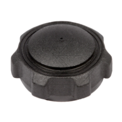 Tapa de combustible MTD/MURRAY R302376