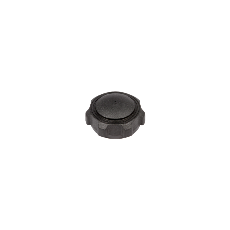 Bouchon de réservoir MTD/MURRAY R302376 Bouchon de réservoir MTD/MURRAY R302376