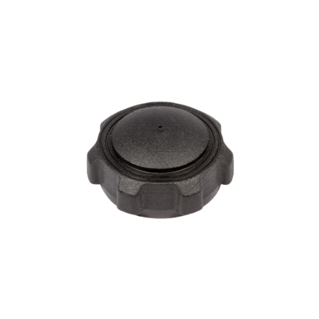 TAPPO CARBURANTE MTD/MURRAY R302376 | NewgardenParts.com
