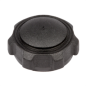 Bouchon de réservoir MTD/MURRAY R302376 Bouchon de réservoir MTD/MURRAY R302376
