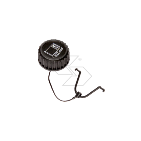TAPPO CARBURANTE ST.FS80 DECESP. R150207 | NewgardenParts.com
