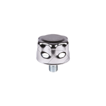 Filterkappe mit Gewindeanschluss - 3/4" A18727 | NewgardenParts.com