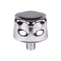 Filter Cap with Threaded Connection - 3/4" A18727