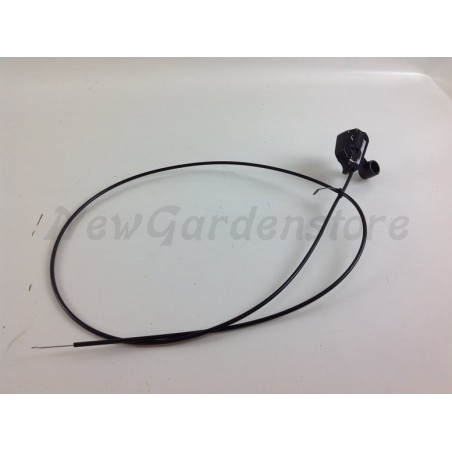 Cavo acceleratore trattorino tagliaerba compatibile HUSQVARNA 532 18 21-58 | NewgardenParts.com