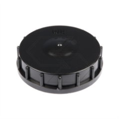 ERSATZ-TANKDECKEL A52033