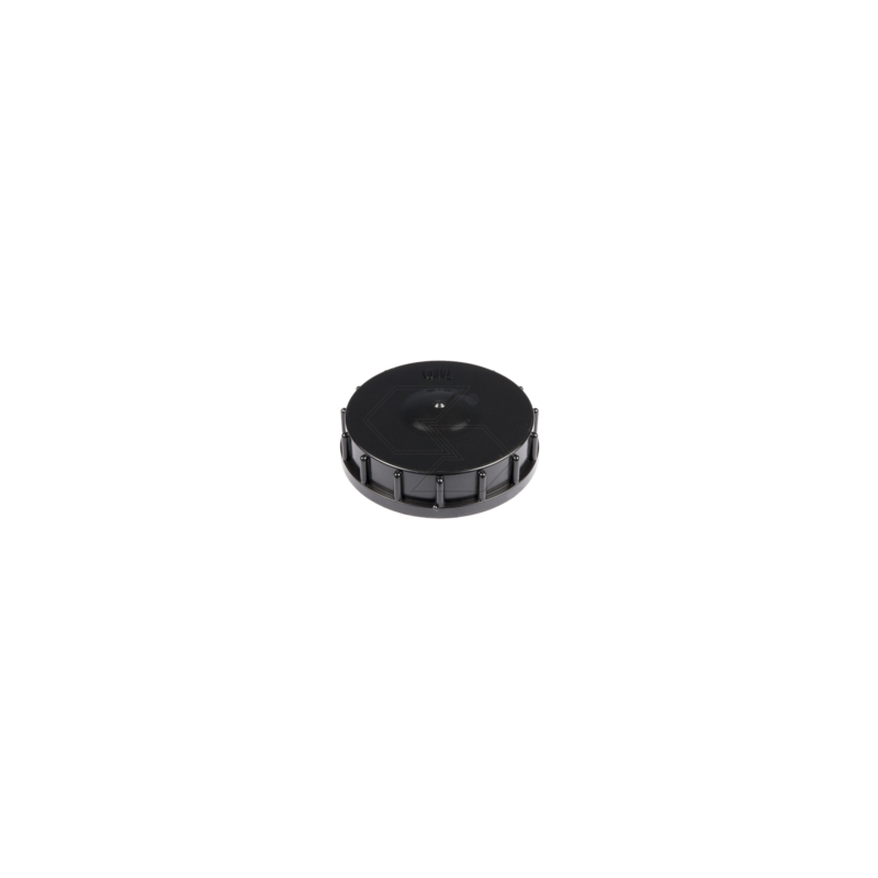 REPLACEMENT TANK CAP A52033