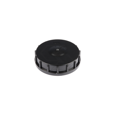 REPLACEMENT TANK CAP A52033 | NewgardenParts.com