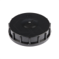 REPLACEMENT TANK CAP A52033
