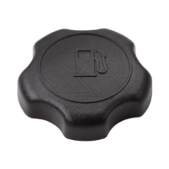 Briggs &amp- Stratton 493988S 795027 Fuel Cap | NewgardenParts.com