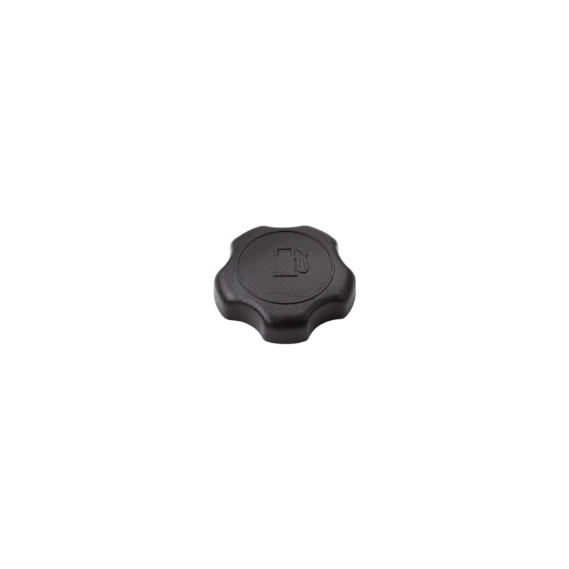 Briggs &amp- Stratton 493988S 795027 Tankdeckel