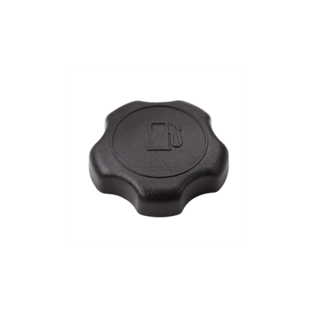 Briggs &amp- Stratton 493988S 795027 Fuel Cap | NewgardenParts.com