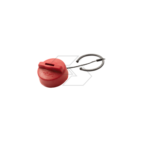 ÖLTANKDECKEL PS250 573657 | NewgardenParts.com
