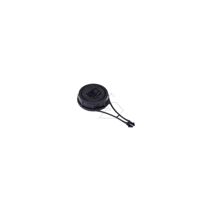 Briggs &amp- Stratton 799585 Fuel Cap