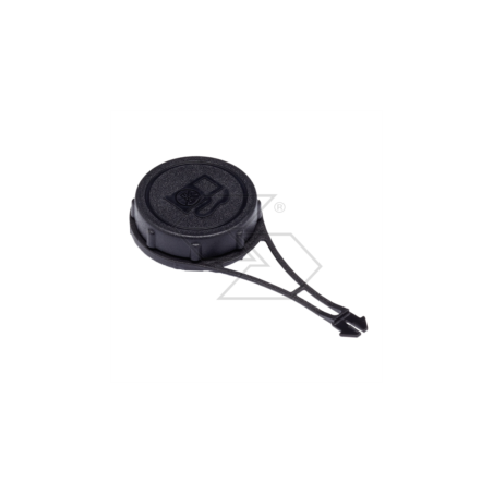 Briggs &amp- Stratton 799585 Fuel Cap | NewgardenParts.com