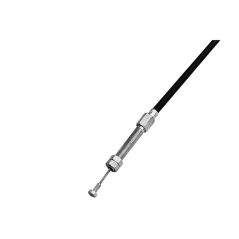 KYNAST BOWDEN Rasentraktor Gaszuglänge 1490 mm | NewgardenParts.com