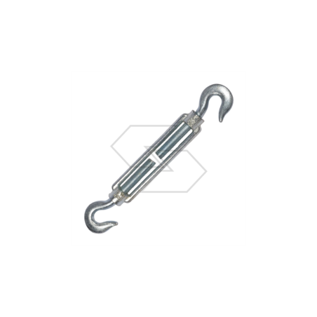 2 TENDEURS À CROCHET 10-3/8 A02743 | NewgardenParts.com