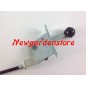 Cable acelerador tractor de césped cortacésped compatible MURRAY 23332PA