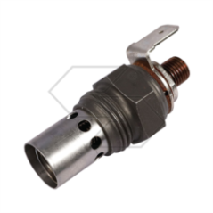 Termoavviatore 12 V.PERKINS 1854050 A22311