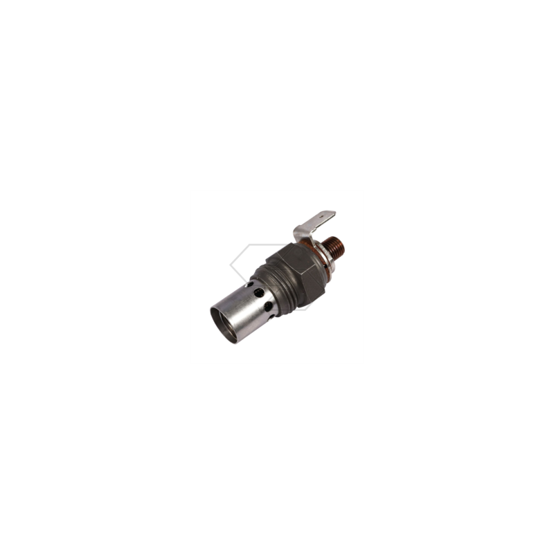 Termoavviatore 12 V.PERKINS 1854050 A22311