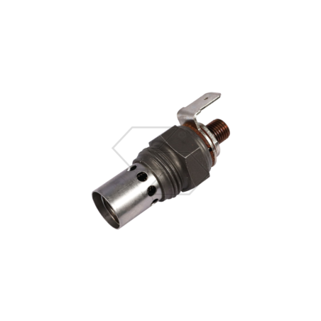 Termoavviatore 12 V.PERKINS 1854050 A22311 | NewgardenParts.com
