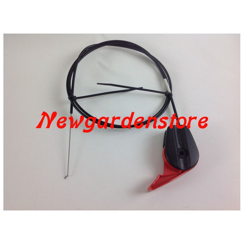 Cavo acceleratore trattorino tagliaerba rasaerba compatibile MURRAY 27270181