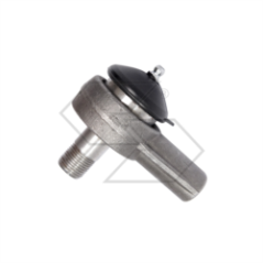 CONNECTING ROD HEAD NB/04233 A12506 | NewgardenParts.com