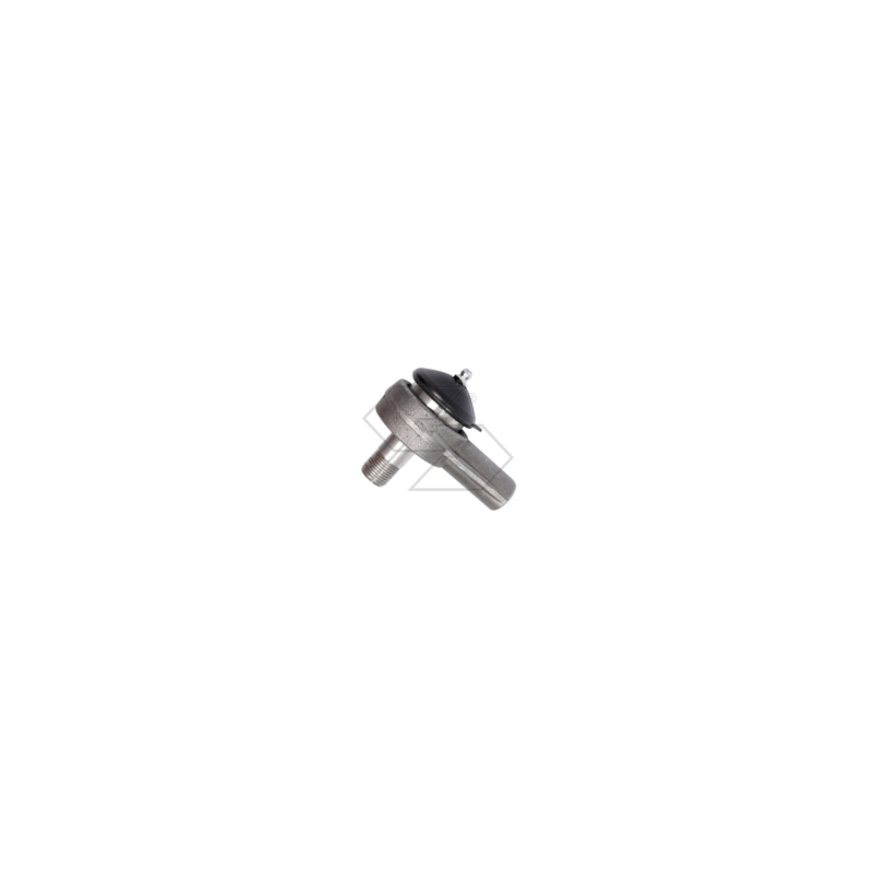 TESTA BIELLA NB/04233 A12506