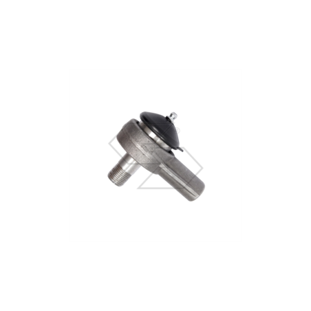 CABEZA DE BIELA ??NB/04233 A12506 | NewgardenParts.com