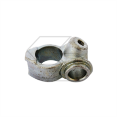CONNECTING ROD HEAD 2817 A11019 | NewgardenParts.com