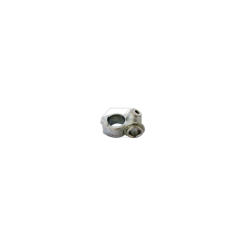 TÊTE DE BIELLE 2817 A11019
