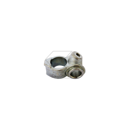 CONNECTING ROD HEAD 2817 A11019 | NewgardenParts.com